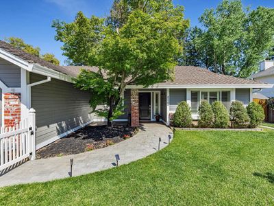 8566 Briarbrook Cir, Orangevale, CA, 95662