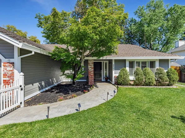 8566 Briarbrook Cir, Orangevale, CA 95662