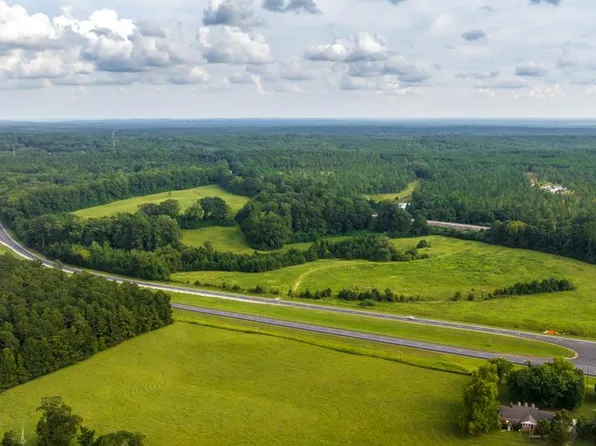 10851 Us Highway 280 E, Salem, AL 36874