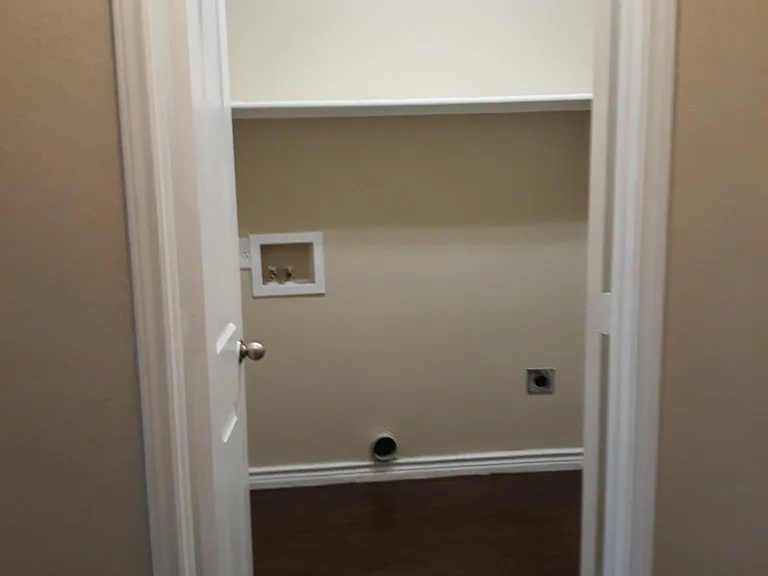 6608 Mammoth Springs Dr — Photo 4