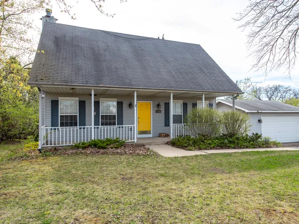 1940 Green Bay Rd, Zion, IL 60099