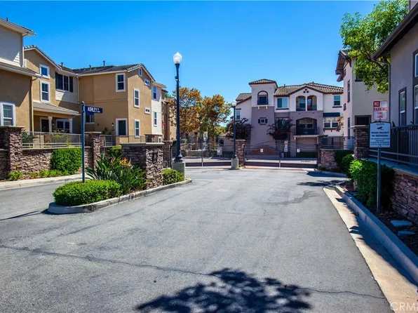 15301 Ashley Ct, Whittier, CA 90603