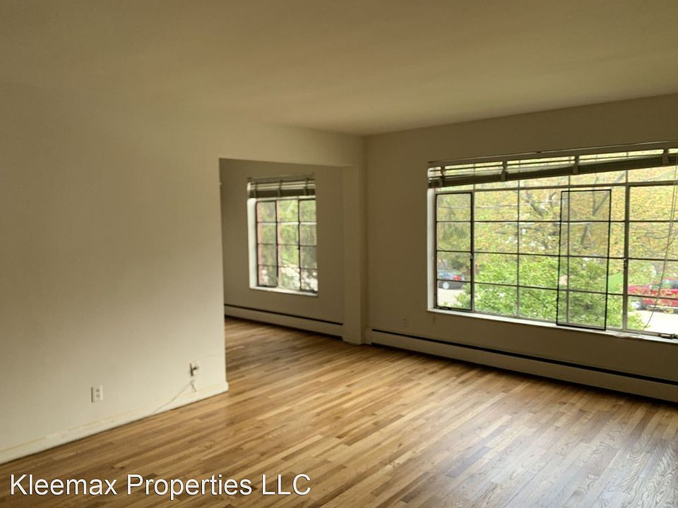 1st image of 2865 Erie Ave #5
