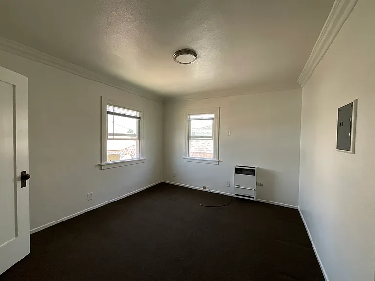 6507 Friends Ave #G — Photo 10
