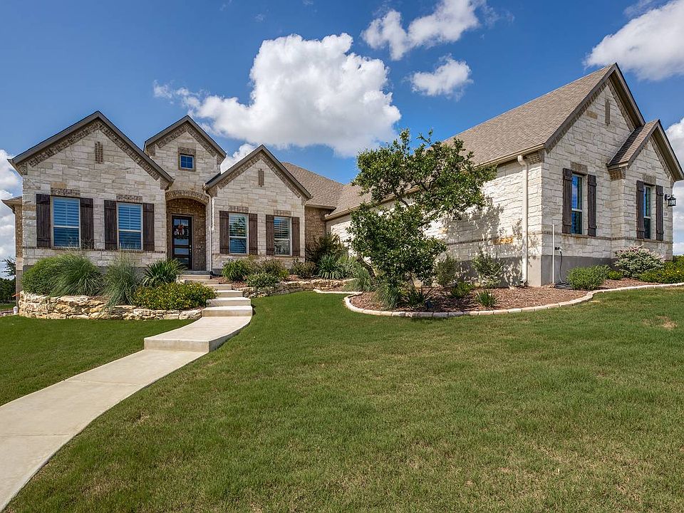 1st image of 1519 Roxburg Way