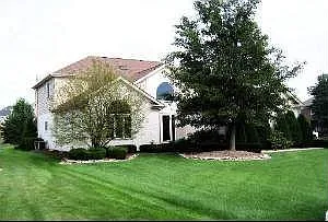 17035 S Pineview Dr photo 1