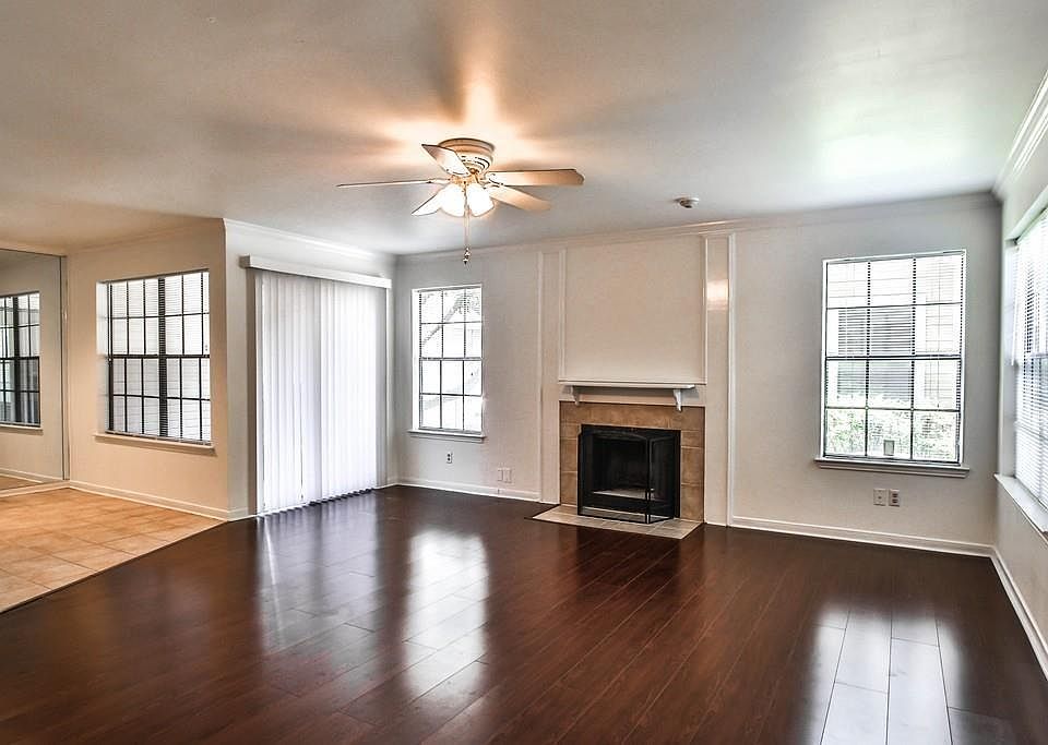 1st image of 2300 Old Spanish Trl APT 1001