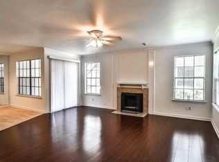 2300 Old Spanish Trl APT 1001, Houston, TX 77054
