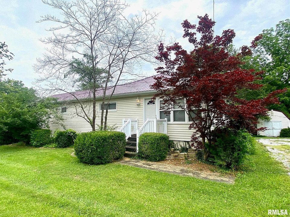 1st image of 312 N Horrell Ave