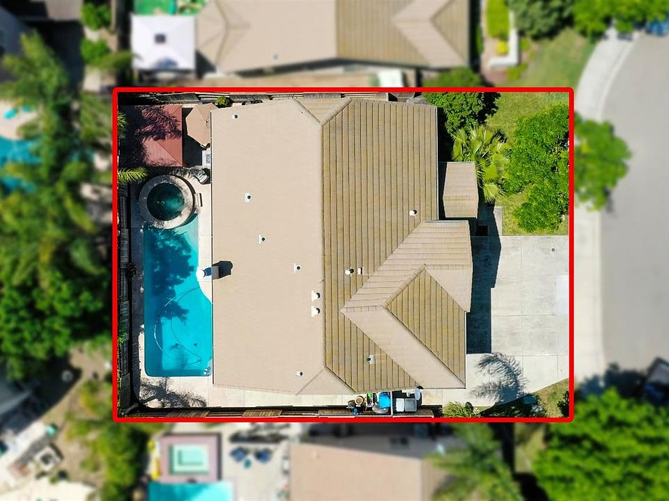 OLYMPUS - NTH 2804 Olympus Ct, Modesto, CA 95356 | Zillow