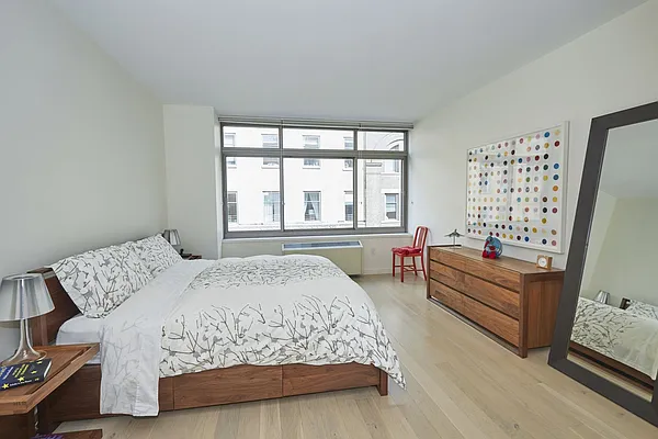 Sold by Brown Harris Stevens | media 6