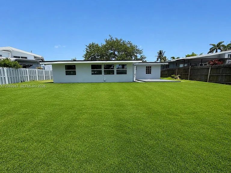 2649 Key Largo Ln #2649 — Photo 20