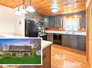 2448 Woodland Rd, Manchester, NJ 08759