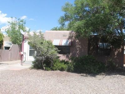 532 Cagua Dr SE, Albuquerque, NM, 87108