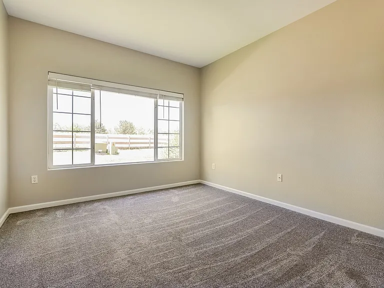 8767 W Berry Ave #101 — Photo 10