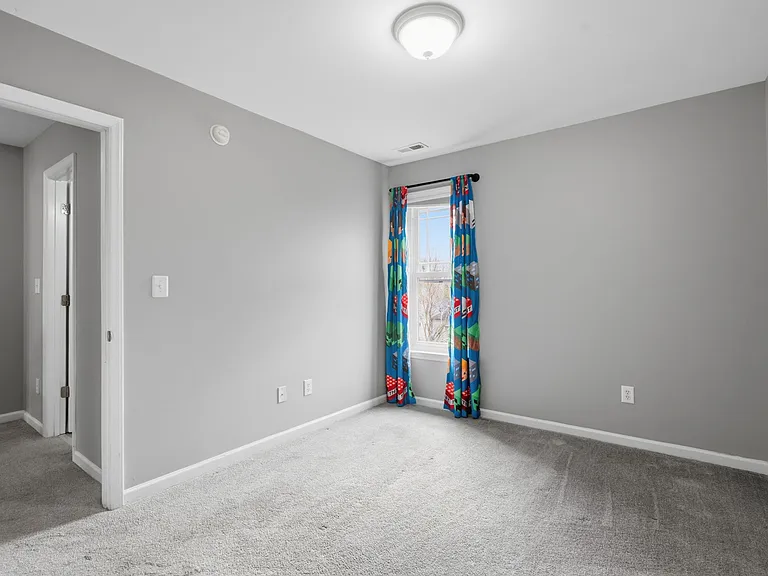 156 Haywood Ln — Photo 26