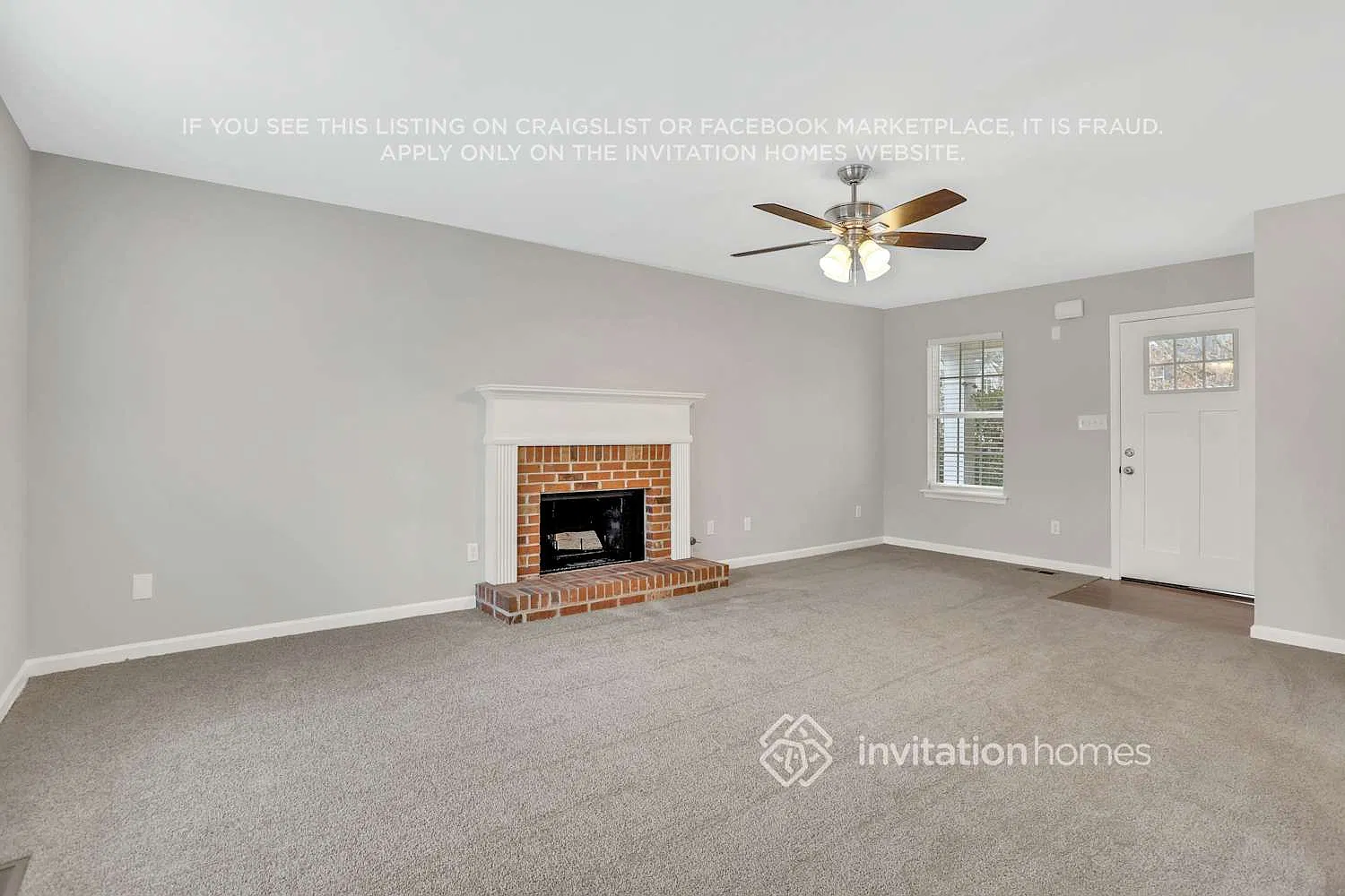 2039 Oakbluff Dr Austell, GA 30106 — Photo 4