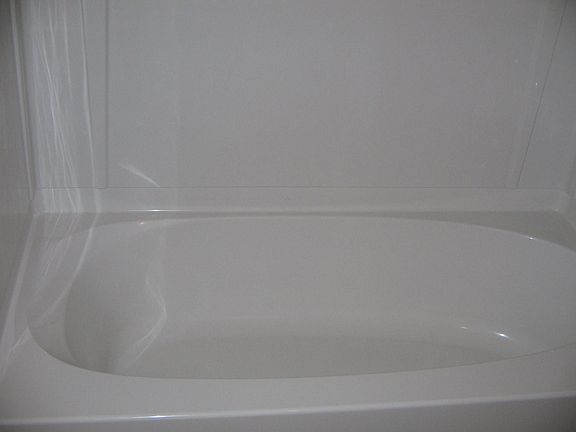 3rd image of 2521 Anderley Ct