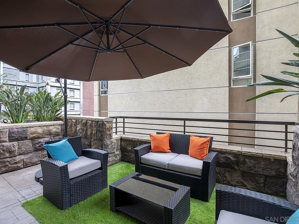 1st image of 1465 C St #3220-unit