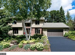 7755 134th St W, Apple Valley, MN 55124