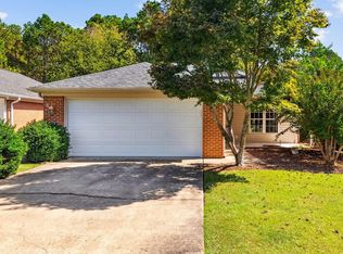 130 Mallard Ln, Pinehurst, NC 28374
