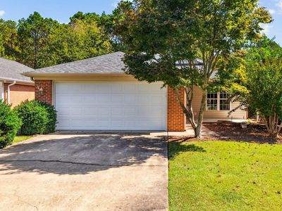 130 Mallard Lane, Pinehurst, NC, 28374