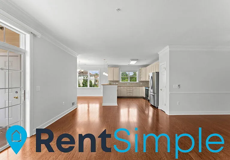15221 Royal Crest Dr #201 — Photo 25