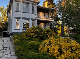 79 S 1200 E APT 4, Salt Lake City, UT 84102