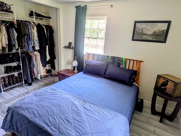 3911 Capitol Dr #2 — Photo 14