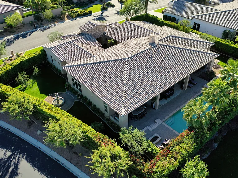 81340 Storm Cat Ct — Photo 86