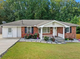 142 Towler Rd, Lawrenceville, GA 30046