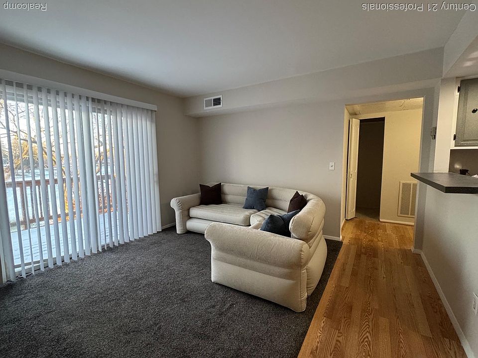 1st image of 966 Bloomfield Village Blvd APT G