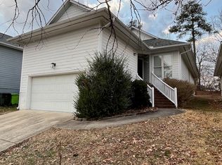 2017 Castle Pines Dr, Raleigh, NC 27604