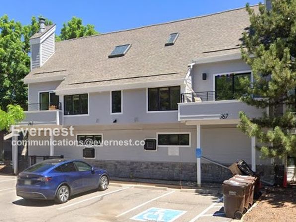 777 Poplar Ave #767