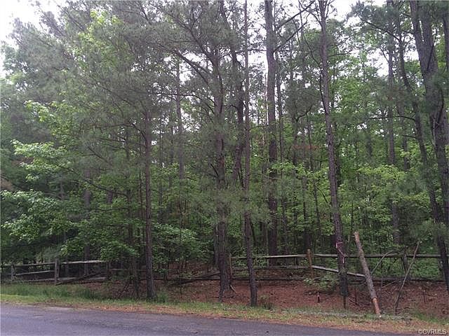 1st image of 12706 Sawdust Dr