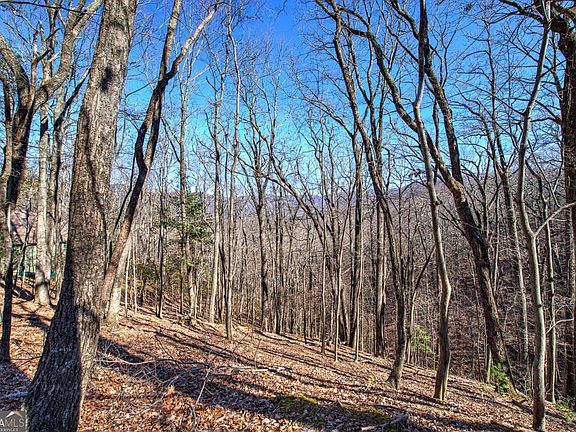 2nd image of 0 Walnut Mountain Rd