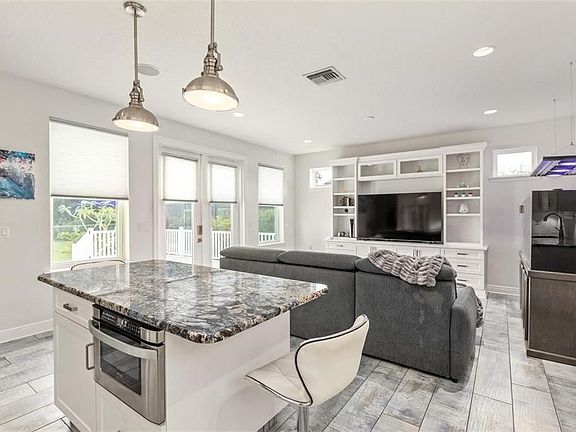 2nd image of 6914 S Wall St #1