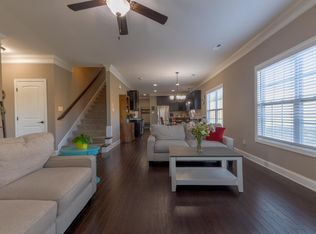 (Undisclosed Address), Oak Ridge, TN 37830