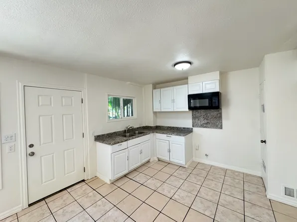 1233 Clela Ave, 1233 Clela Ave #Dd6b0fbe3, Los Angeles, CA 90022