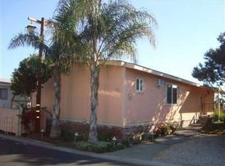 186 Oxbow Marina Dr, Isleton, CA 95641