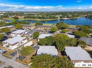 Heron At The Hammocks Con, Miami, FL 33196