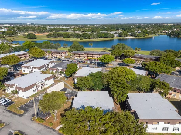 14865 SW 104th St #2622, Miami, FL 33196