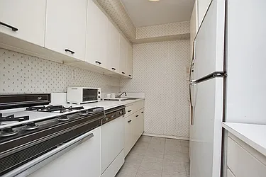 Sold by Furumoto Realty of New York City Inc