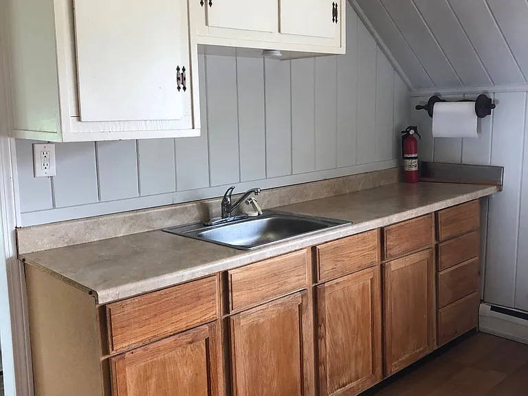 1257 Queen St #2 — Photo 7