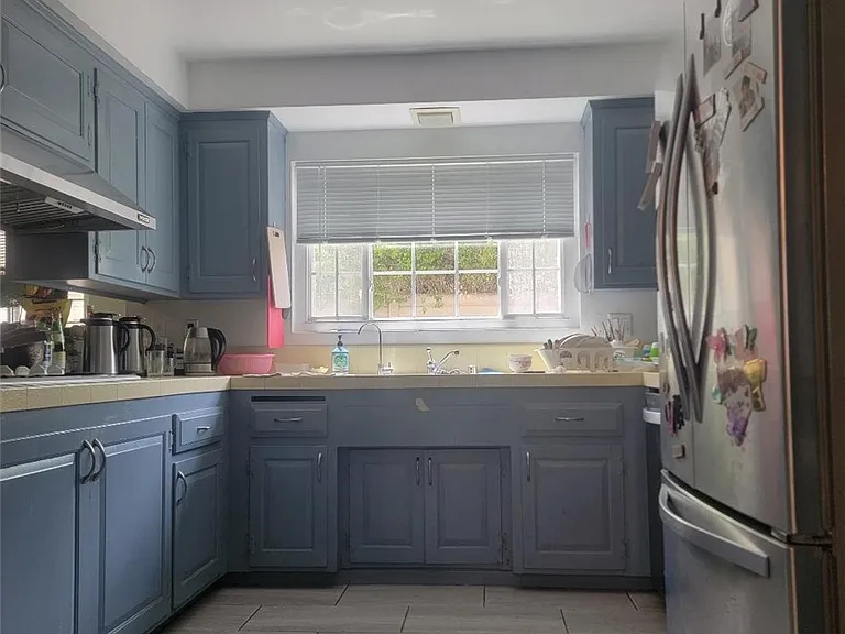 3708 Sara Dr — Photo 10