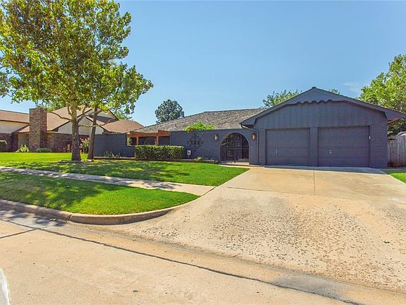 2nd image of 908 Pruitt Dr