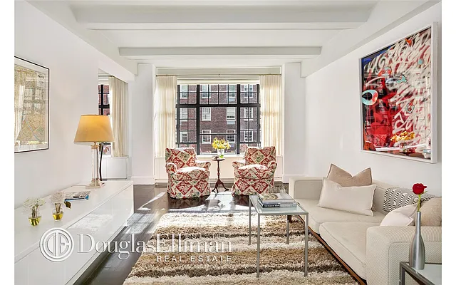 Sold by Douglas Elliman | media 2
