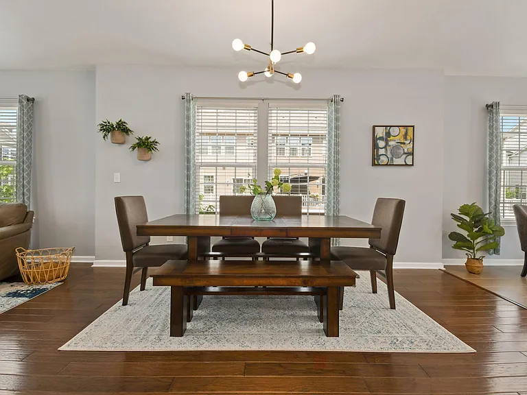 44 Truman Dr — Photo 14