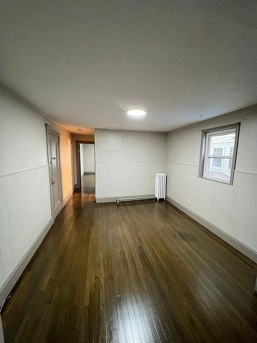 Building Photo - 41 W Baltimore St #1