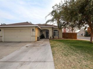 7373 W Reece Wade Ct, Winton, CA 95388